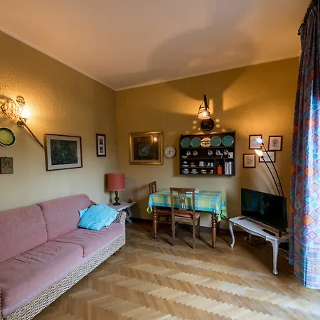 Apartment Sinfonia Toscana: Natura E Arte Rosignano Marittimo