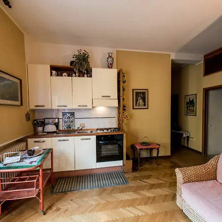 Sinfonia Toscana: Natura E Arte Apartment Rosignano Marittimo