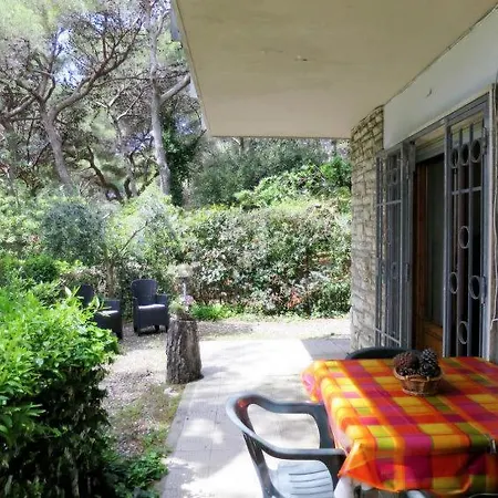 Sinfonia Toscana: Natura E Arte Apartment Rosignano Marittimo
