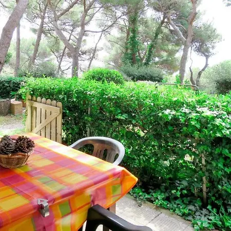 Sinfonia Toscana: Natura E Arte * Rosignano Marittimo