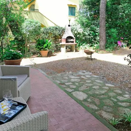Sinfonia Toscana: Natura E Arte * Rosignano Marittimo